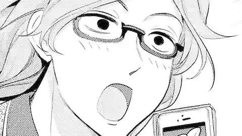 Thumbnail of Chapter 61
