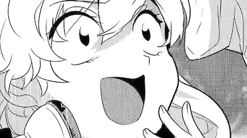 Thumbnail of Chapter 71