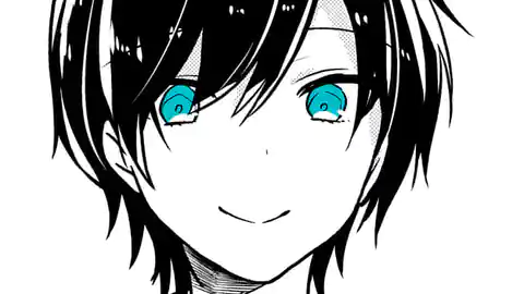 Thumbnail of Chapter 21.2
