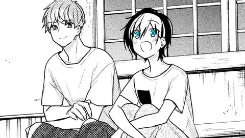 Thumbnail of Chapter 24.3
