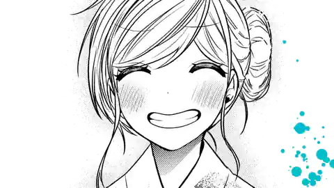 Thumbnail of Chapter 25.1