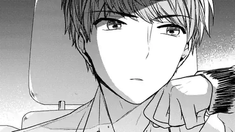 Thumbnail of Chapter 26.3