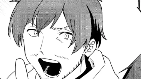 Thumbnail of Chapter 50.1