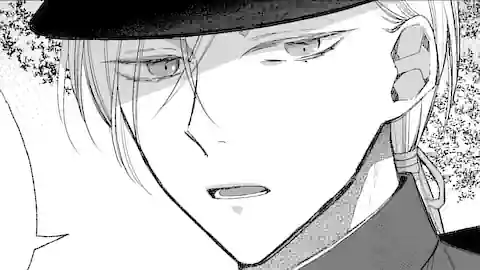 Thumbnail of Chapter 31.1