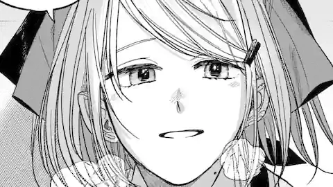 Thumbnail of Chapter 28.3