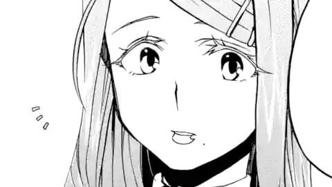 Thumbnail of Chapter 12.1