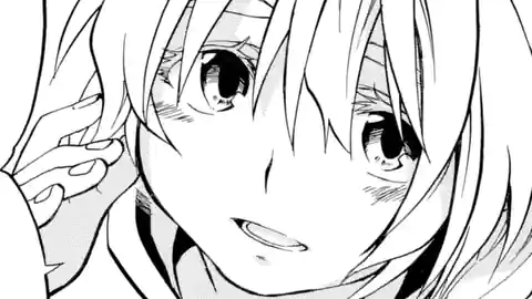 Thumbnail of Chapter 13.2