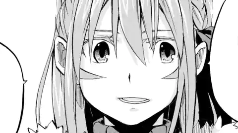 Thumbnail of Chapter 13.3
