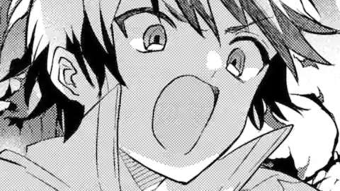 Thumbnail of Chapter 66
