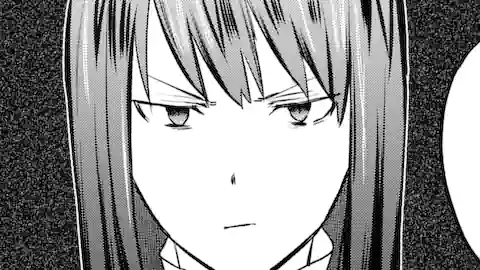 Thumbnail of Chapter 15.3