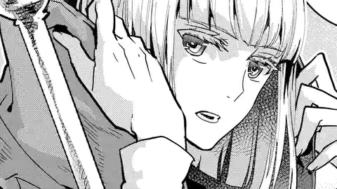 Thumbnail of Chapter22 -1