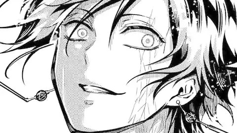 Thumbnail of Chapter 12.3