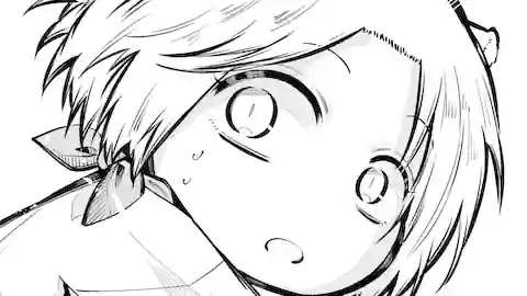 Thumbnail of Chapter 13.1