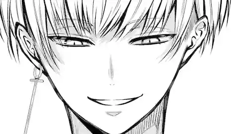 Thumbnail of Chapter 13.2