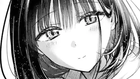 Thumbnail of Chapter 27.2
