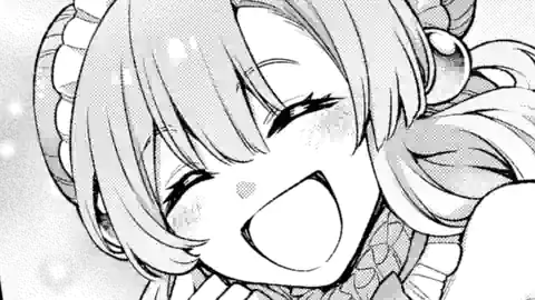 Thumbnail of Chapter 17.3