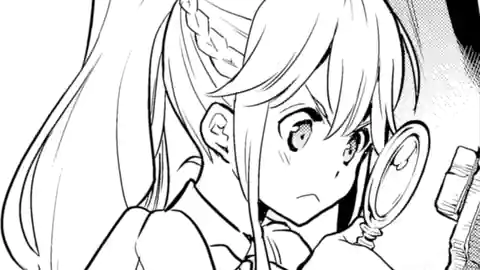 Thumbnail of Chapter 17.6