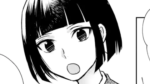 Thumbnail of Chapter 6.3