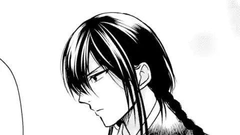 Thumbnail of Chapter 6.4