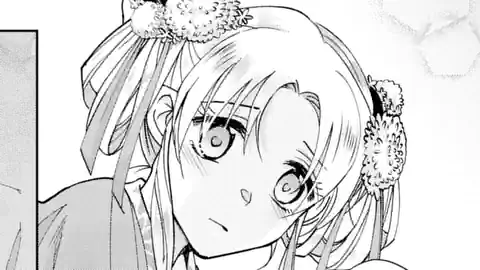 Thumbnail of Chapter 9.3