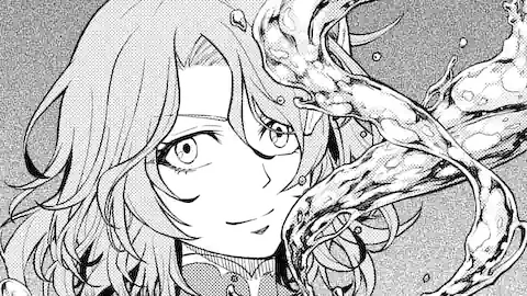 Thumbnail of Chapter 15.1