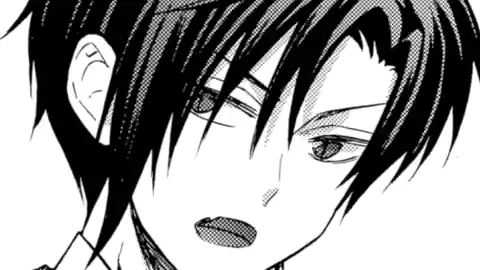Thumbnail of Chapter 20.4