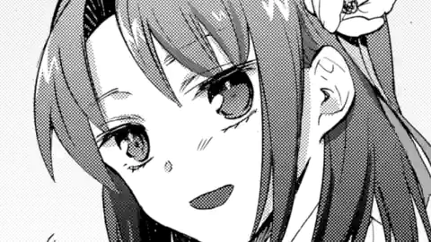 Thumbnail of Chapter 21.3