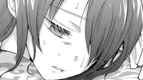 Thumbnail of Chapter 23.1