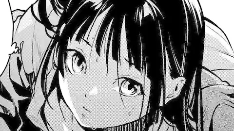 Thumbnail of Chapter 63.1