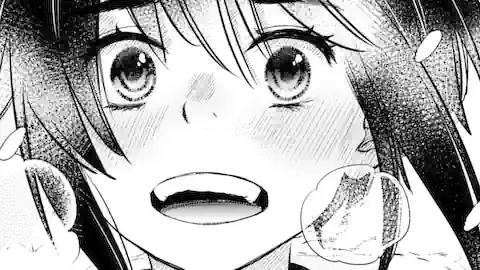 Thumbnail of Chapter 7.3