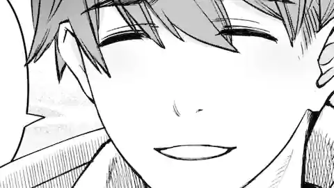 Thumbnail of Chapter 8.2