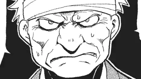 Thumbnail of Chapter 17-1