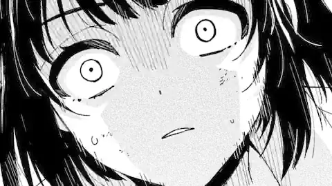 Thumbnail of Chapter 5.3