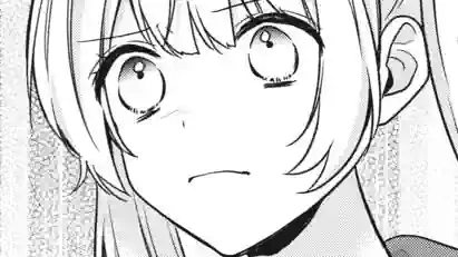 Thumbnail of Chapter 10 -2