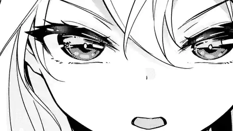 Thumbnail of Chapter 29.2