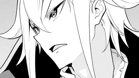 Thumbnail of Chapter 30.1