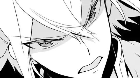 Thumbnail of Chapter 30.2