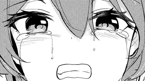 Thumbnail of Chapter 32.1