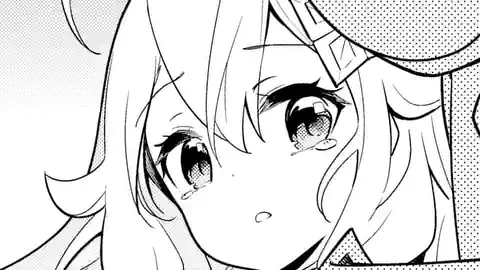 Thumbnail of Chapter 32.2