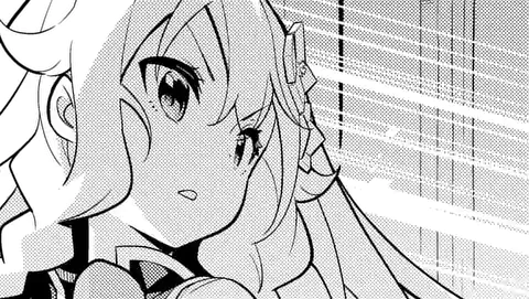 Thumbnail of Chapter 35.2