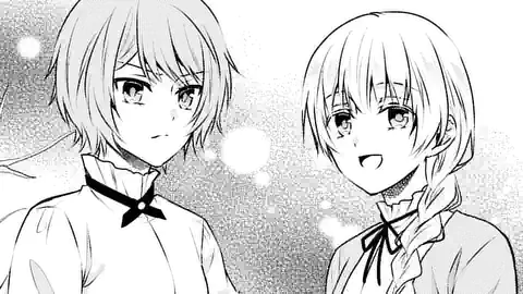 Thumbnail of Chapter 3.3