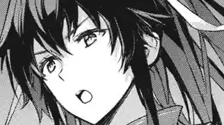 Thumbnail of Chapter 185