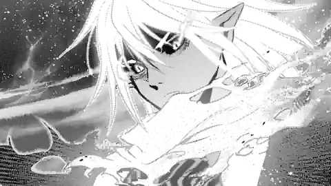 Thumbnail of Chapter 41.4
