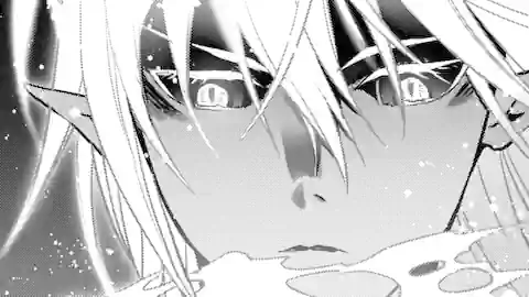 Thumbnail of Chapter 42.1