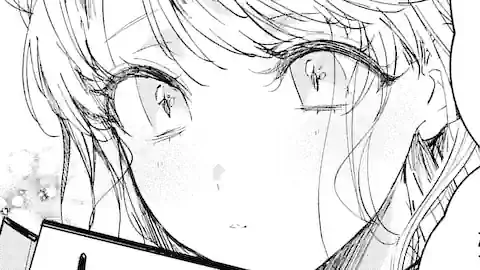 Thumbnail of Chapter 2.1