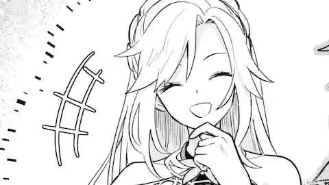 Thumbnail of Chapter 14.1