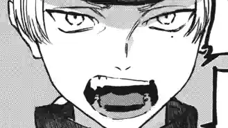 Thumbnail of Chapter 7 -1