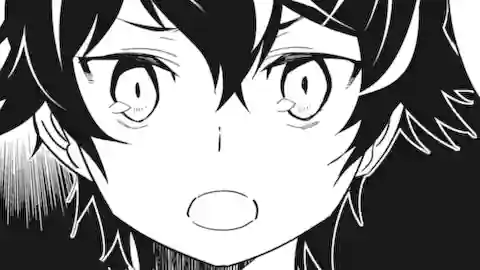Thumbnail of Chapter 2 -5