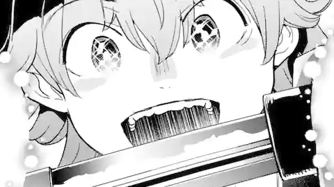 Thumbnail of Chapter 25.5