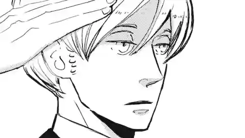 Thumbnail of Chapter 5 -1